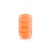 2484 2 exway cloudwheel 105mm oranzove 4ks