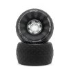 2487 2 exway cloudwheel 120mm cierne 4ks