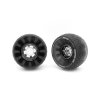 2487 3 exway cloudwheel 120mm cierne 4ks
