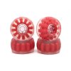 2490 2 exway cloudwheel 120mm cervene 4ks