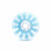 2493 1 exway cloudwheel 120mm modre 4ks