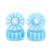 2493 3 exway cloudwheel 120mm modre 4ks