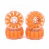 Exway CloudWheel 120mm (oranžové