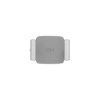 DJI OM Magnetic Phone Clamp 3