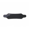Exway FLEX - Grip Tape