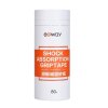 2529 1 exway flex grip tape