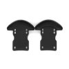 2532 1 exway flex narazniky 2ks