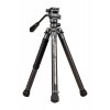 Videostatív Fotopro X-Aircross 3 Lite - sivý