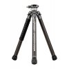 Statív Fotopro X-Aircross 3 Lite - šedý