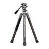 Videostatív Fotopro X-Aircross 3 - sivý