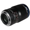 Venus Optics Laowa 58 mm f/2,8 2x ultra makro APO objektív pre Canon RF