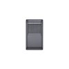 498e90be55515eb10fd8c0d92ad25e4c@origin