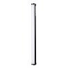 Yongnuo YN60 Soft LED lampa – RGB, WB (2000 K – 10000 K)
