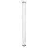 Yongnuo YN60 Soft LED lampa – RGB, WB (2000 K – 10000 K)