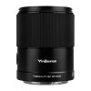 Objektív Yongnuo YN 50 mm f/1,8 DF DSM pre Nikon Z