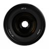 Objektív Yongnuo YN 50 mm f/1,8 DF DSM pre Nikon Z