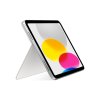 Apple Magic Keyboard Folio pre iPad (10. generácie) - Česká