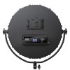 Newell Air Artha XL RGB RC APP LED svetlo
