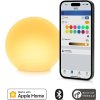 Eve FLARE Portable Smart LED Lamp