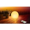Eve FLARE Portable Smart LED Lamp