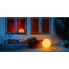 Eve FLARE Portable Smart LED Lamp