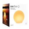 Eve FLARE Portable Smart LED Lamp