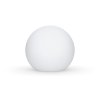 Eve FLARE Portable Smart LED Lamp
