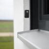 Hama SMART WiFi meteostanica, bezdrôtový senzor, mobilná appka, sieťový zdroj