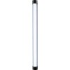 Nanlite PavoTube II 15XR 2KIT LED trubicové svetlo