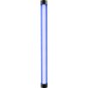 Nanlite PavoTube II 15XR 2KIT LED trubicové svetlo