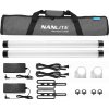 Nanlite PavoTube II 15XR 2KIT LED trubicové svetlo