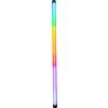 Nanlite PavoTube II 30XR 1KIT LED trubicové svetlo
