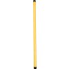 Nanlite PavoTube II 30XR 1KIT LED trubicové svetlo