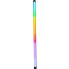 Nanlite PavoTube II 30XR 2KIT LED trubicové svetlo