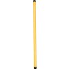 Nanlite PavoTube II 30XR 2KIT LED trubicové svetlo
