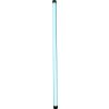 Nanlite PavoTube II 30XR 2KIT LED trubicové svetlo