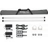Nanlite PavoTube II 30XR 2KIT LED trubicové svetlo