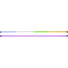 Nanlite PavoTube II 60XR 8KIT LED trubicové svetlo