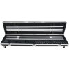 Nanlite PavoTube II 60XR 8KIT LED trubicové svetlo
