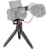 SmallRig 3150 Cold Shoe Mount & Tripod Kit pre Sony A6000/A6100/A6300/A6400/A6500