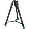 Video statív Sirui Pro Rapid SVT-75 Pro