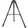Video statív Sirui Pro Rapid SVT-75 Pro