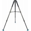 Video statív Sirui Pro Rapid SVT-75 Pro