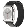 Next One remienok Adventure Loop pre Apple Watch 44/45/49mm - Gray