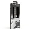 Next One remienok Adventure Loop pre Apple Watch 44/45/49mm - Gray
