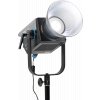 Nanlite FC-300B LED dvojfarebné bodové svetlo