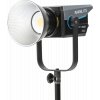 Nanlite FC-300B LED dvojfarebné bodové svetlo