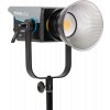 Nanlite FC-300B LED dvojfarebné bodové svetlo