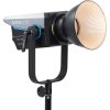 Nanlite FC-300B LED dvojfarebné bodové svetlo