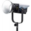 Nanlite FC-300B LED dvojfarebné bodové svetlo